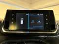 Peugeot 208 Active Pack PureTech 75 S/S Gris - thumbnail 15
