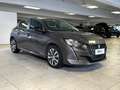 Peugeot 208 Active Pack PureTech 75 S/S Gris - thumbnail 5