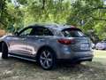 Infiniti QX70 QX70 (FX) QX70 (FX) 3.0d V6 S auto FL Šedá - thumbnail 3