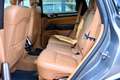 Porsche Cayenne Diesel Tiptronic S SportDesign Paket Grey - thumbnail 23