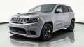 Jeep Grand Cherokee Grau - thumbnail 16