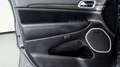 Jeep Grand Cherokee Grau - thumbnail 30