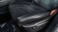 Jeep Grand Cherokee Grau - thumbnail 21