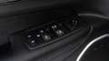 Jeep Grand Cherokee Grau - thumbnail 31