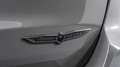 Jeep Grand Cherokee Grau - thumbnail 13