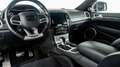 Jeep Grand Cherokee Grau - thumbnail 2