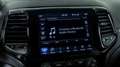 Jeep Grand Cherokee Grau - thumbnail 35