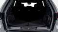 Jeep Grand Cherokee Grau - thumbnail 36