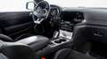 Jeep Grand Cherokee Grau - thumbnail 27