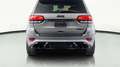 Jeep Grand Cherokee Grau - thumbnail 11