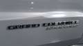 Jeep Grand Cherokee Grau - thumbnail 8