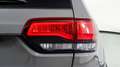 Jeep Grand Cherokee Grau - thumbnail 12