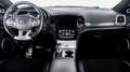 Jeep Grand Cherokee Grau - thumbnail 29