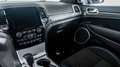 Jeep Grand Cherokee Grau - thumbnail 33