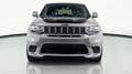 Jeep Grand Cherokee Grau - thumbnail 17