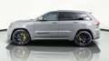 Jeep Grand Cherokee Grau - thumbnail 14