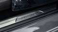 Jeep Grand Cherokee Grau - thumbnail 24