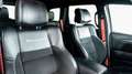 Jeep Grand Cherokee Grau - thumbnail 22