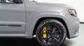 Jeep Grand Cherokee Grau - thumbnail 6