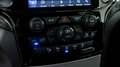 Jeep Grand Cherokee Grau - thumbnail 34