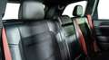 Jeep Grand Cherokee Grau - thumbnail 25