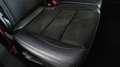 Jeep Grand Cherokee Grau - thumbnail 26