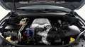 Jeep Grand Cherokee Grau - thumbnail 37