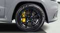 Jeep Grand Cherokee Grau - thumbnail 7