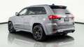 Jeep Grand Cherokee Grau - thumbnail 15