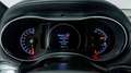 Jeep Grand Cherokee Grau - thumbnail 32