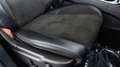 Jeep Grand Cherokee Grau - thumbnail 23