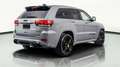 Jeep Grand Cherokee Grau - thumbnail 10