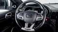 Jeep Grand Cherokee Grau - thumbnail 28