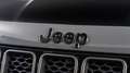 Jeep Grand Cherokee Grau - thumbnail 19
