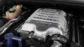Jeep Grand Cherokee Grau - thumbnail 38
