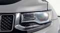 Jeep Grand Cherokee Grau - thumbnail 18