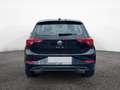Volkswagen Polo Life TSI|15"ESSEX|ACC|CLIMATRONIC|SITZHZ| Schwarz - thumbnail 5