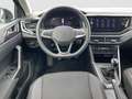 Volkswagen Polo Life TSI|15"ESSEX|ACC|CLIMATRONIC|SITZHZ| Schwarz - thumbnail 10
