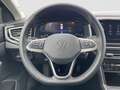 Volkswagen Polo Life TSI|15"ESSEX|ACC|CLIMATRONIC|SITZHZ| Schwarz - thumbnail 13