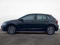 Volkswagen Polo Life TSI|15"ESSEX|ACC|CLIMATRONIC|SITZHZ| Schwarz - thumbnail 3