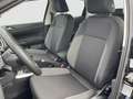 Volkswagen Polo Life TSI|15"ESSEX|ACC|CLIMATRONIC|SITZHZ| Schwarz - thumbnail 8