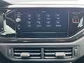 Volkswagen Polo Life TSI|15"ESSEX|ACC|CLIMATRONIC|SITZHZ| Schwarz - thumbnail 11