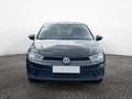 Volkswagen Polo Life TSI|15"ESSEX|ACC|CLIMATRONIC|SITZHZ| Schwarz - thumbnail 2