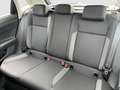 Volkswagen Polo Life TSI|15"ESSEX|ACC|CLIMATRONIC|SITZHZ| Schwarz - thumbnail 9