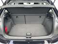Volkswagen Polo Life TSI|15"ESSEX|ACC|CLIMATRONIC|SITZHZ| Schwarz - thumbnail 6