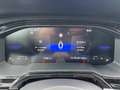 Volkswagen Polo Life TSI|15"ESSEX|ACC|CLIMATRONIC|SITZHZ| Schwarz - thumbnail 12