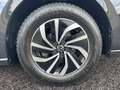 Volkswagen Polo Life TSI|15"ESSEX|ACC|CLIMATRONIC|SITZHZ| Schwarz - thumbnail 7