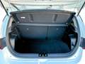 Hyundai i20 1.2  Connectline Exterior Pack Blanc - thumbnail 8