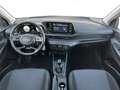 Hyundai i20 1.2  Connectline Exterior Pack Blanc - thumbnail 9