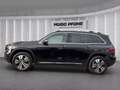 Mercedes-Benz GLB 200 Progressive Schwarz - thumbnail 2